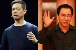 [3分钟科普下]铜川有哪些企业_哔哩哔哩